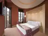 Трёхместный номер Superior