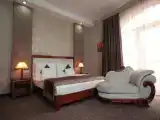 Двухместный номер Superior