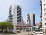Run of House
