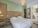 Двухместный номер