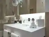 Двухместный номер Deluxe