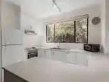 Двухместные апартаменты с балконом