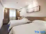 Номер Стандарт