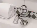 Двухместный номер Комфорт