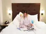 Полулюкс