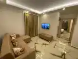 Люкс