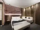 Люкс Premium