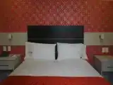 Одноместный номер Стандарт