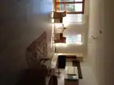 Апартаменты c 1 комнатой