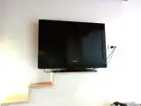 Четырёхместный номер Стандарт