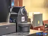 Номер Premier