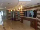 Полулюкс