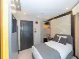 Номер Deluxe