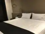 Номер Superior