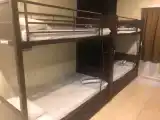 Двухместный номер Стандарт