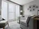 Люкс