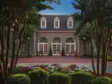 Run of House