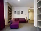 Люкс Business