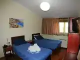 Номер Эконом
