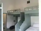Семейный номер Deluxe