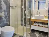 Номер Стандарт