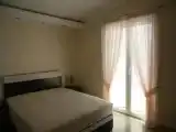 Номер Эконом