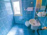 Двухместный номер Эконом