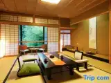 Run of House