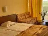 Номер Стандарт