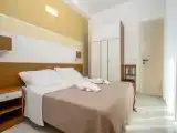 Двухместный номер Эконом