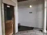 Номер Business