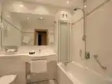 Двухместный номер Стандарт
