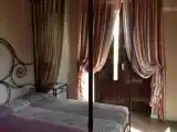 Двухместный номер Superior