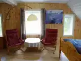 Люкс