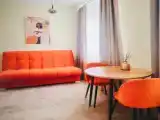 Номер Deluxe
