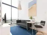 Люкс