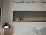Двухместный номер Эконом с балконом