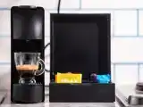 Номер Superior с видом на море