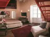 Люкс Royal