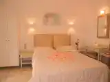 Двухместный номер Стандарт