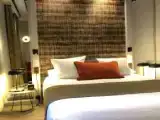 Двухместный номер Эконом
