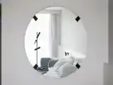 Четырёхместный номер Superior