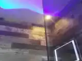 Апартаменты Superior с 2 комнатами