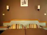 Двухместный номер Эконом