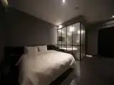Одноместный номер Стандарт