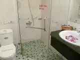 Двухместный номер Стандарт
