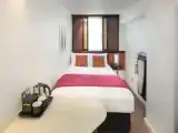 Двухместный номер Эконом