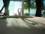 Четырёхместный номер Стандарт
