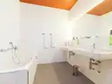 Люкс