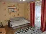 Номер Стандарт